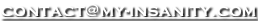 shapeimage_5_link_0